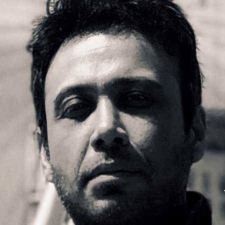 محسن چاوشی ( ساخت هوش مصنوعی ) فقط بهم بده نشون