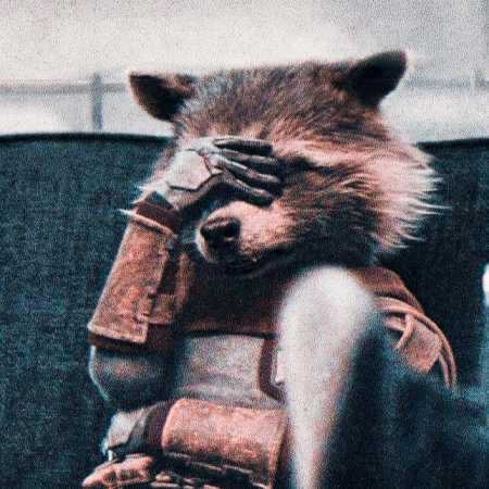 محسن چاوشی و علی سورنا و ناجی و مسین و مهیاد پناه