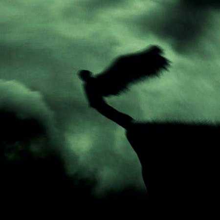 مرتضی پاشایی و فرهاد جهانگیری و امیر تتلو دیدی