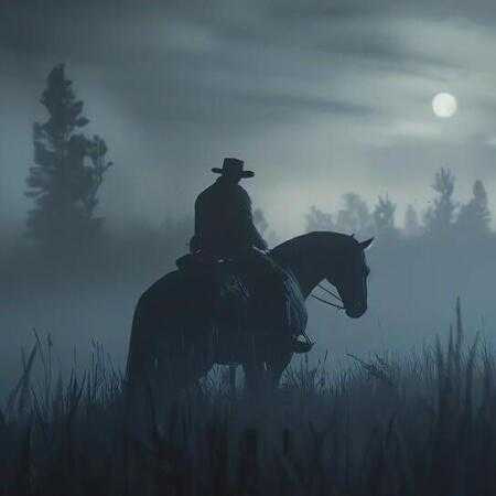 پوری علی احمدیانی رامین کرمی پیشرو محمد امیری خداحافظ