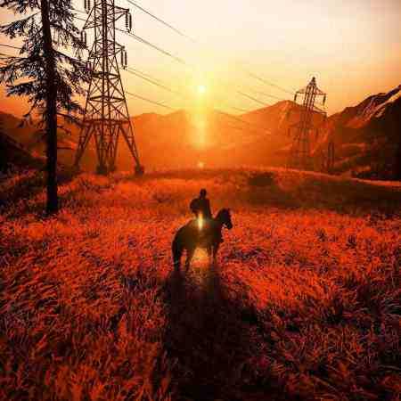 پوری و امیر تتلو و یاس پرتگاه