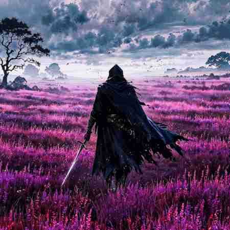 صادق و پیشرو و فدایی  خودمو شناختم وقتی سختی بگام میداد