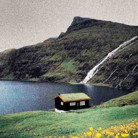 ایسین و ناجی و سجاد بی خاطرات