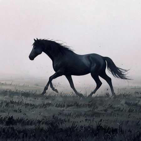 سپهر خلسه و سیجل و هلیوم دل من