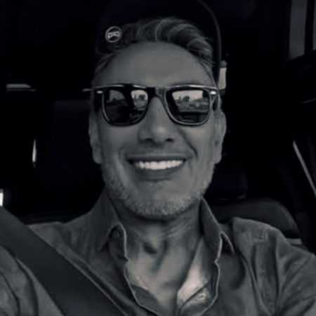 شادمهر عقیلی ( ساخت هوش مصنوعی ) فاصله 