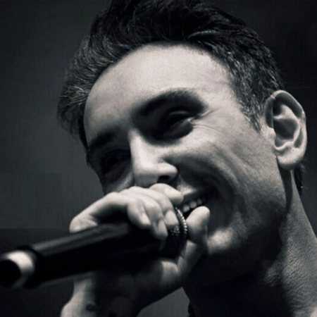 شادمهر عقیلی ( ساخت هوش مصنوعی ) حواست هست