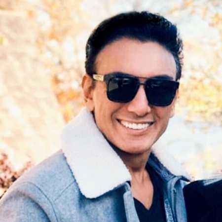 شادمهر عقیلی ( ساخت هوش مصنوعی ) ماهی آزاد