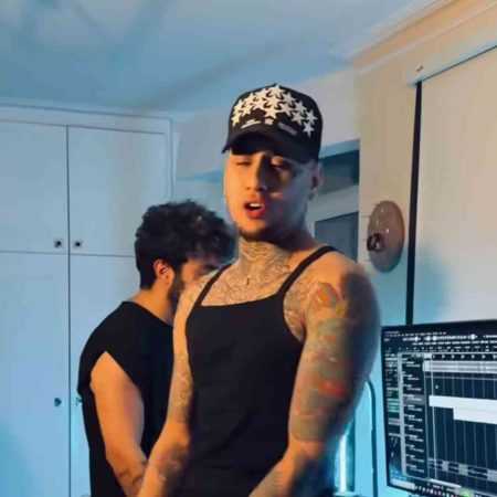 شایان یو چندماهیه