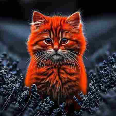 یاس و شایع و بهرام زیر سایه