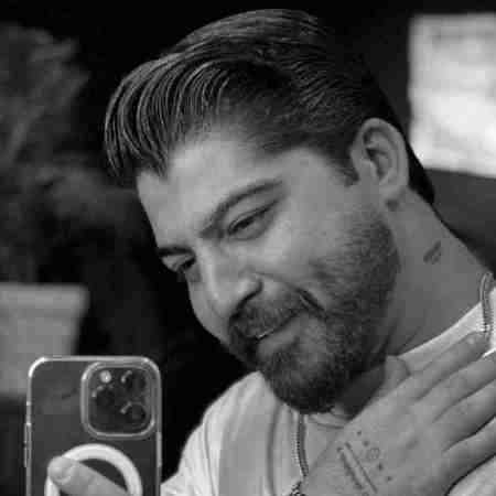 ابوالفضل اسماعیل نژاد دلدار