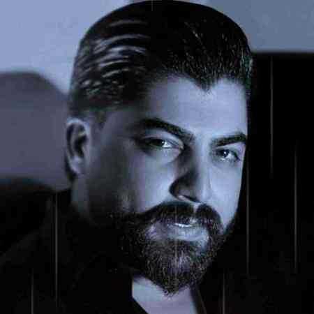 ابلفضل اسماعیل نژاد مورفین