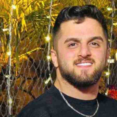 ابلفضل متو کوی کوتر