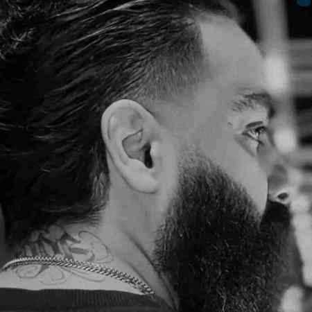 علی میر دیونه