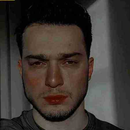 علی نواب سکته