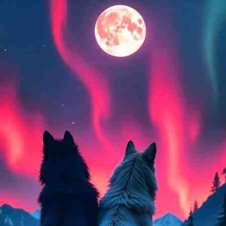 علی سورنا و شایع و معین بی همتا