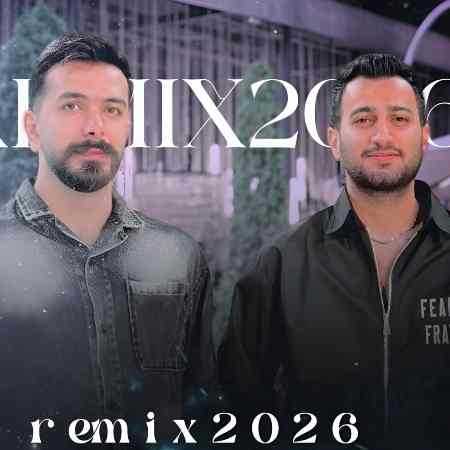 علیرضا باباجانی جانبرا 