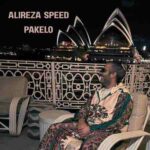 دانلود ریمیکس علیرضا اسپید پاکلو