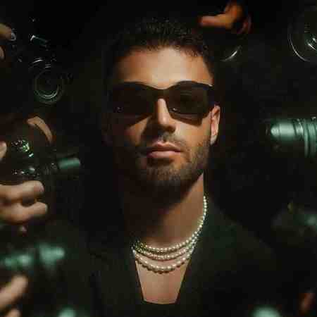 امیر رشوند دوست دارم