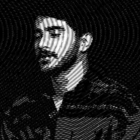 امیر ثابتی بارون