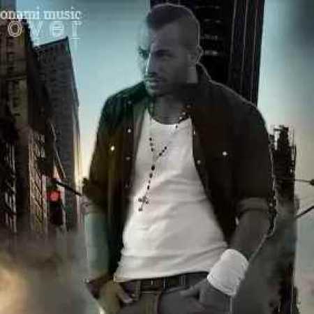 امیر تتلو  کی دال