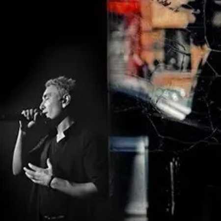 عارف، سوگند، شکیلا، ابی، تتلو نوا 3