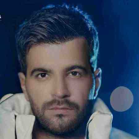 آصف آریا آره تنگه دلم واسه خودم تو نه که