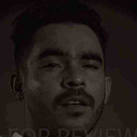 بهمن سپهوند مومه بالنه باله مگرم