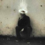 دانلود ریمیکس بهرام ، سورنا ، یاس خراب 5