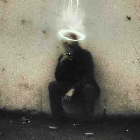 بهرام ، سورنا ، یاس خراب 5