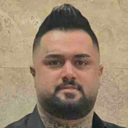 بهنام حسن زاده جوانی ره تسه پیری هاکردمه 