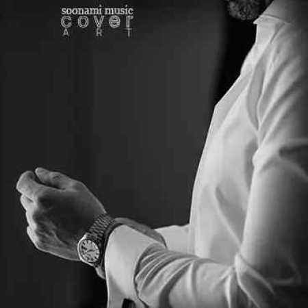 برولر کیمینه دعا کیمینه بد دعا