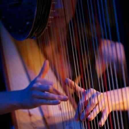 چاوشی و هایده (هوش مصنوعی) حال من بده