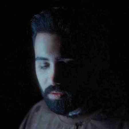 دانیال تفرشی قلب من برای تو