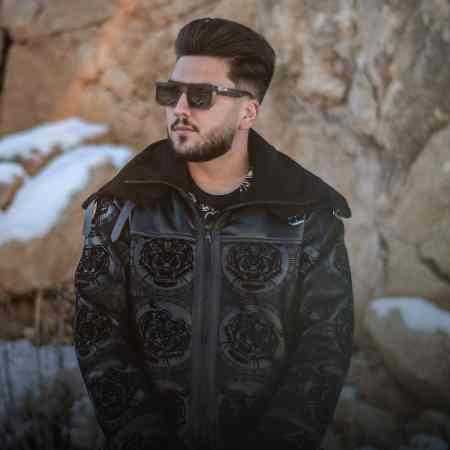 دیجی استاد اصفهان گلد 7