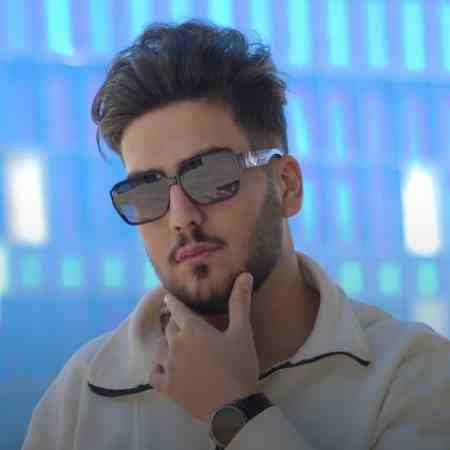 دیجی استاد تریبال دنس 15