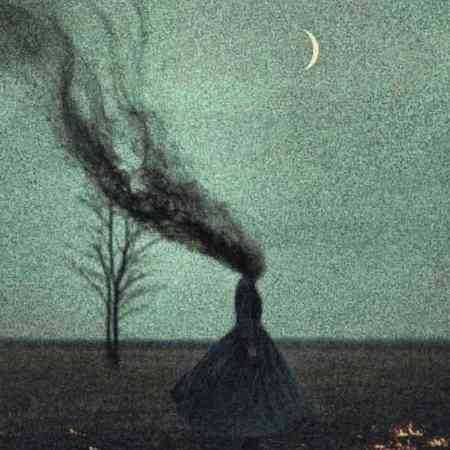 ابی ، گوگوش ، مارتیک دایموند مشاپ 10