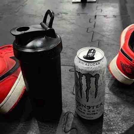 ابی، تامارا، هایده دل 5