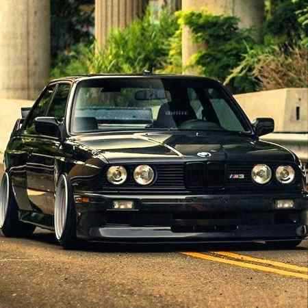 فرید سومقاییت گئجه میخانه لر