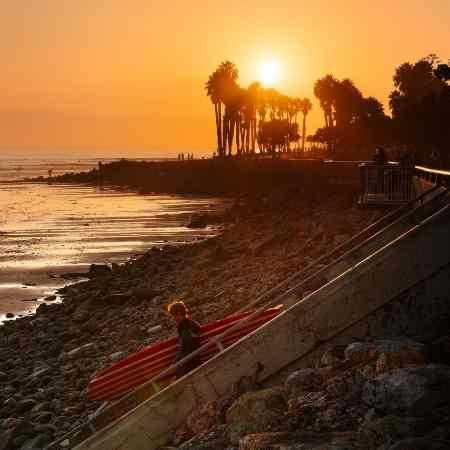 فاطمه رحمانی پاییزی