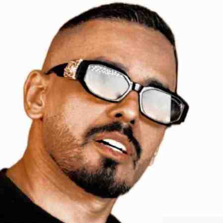 فاضل دریس بوم بوم