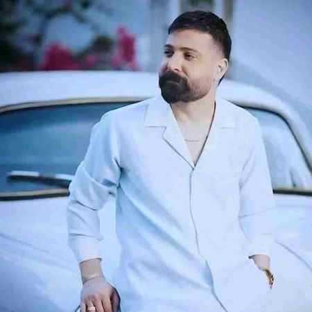 حمید هیراد  چه خبر