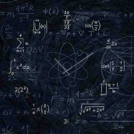 حامیم، لیتو ، چرسی Am Beit 14