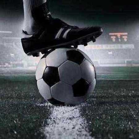 هایده، نوان، شایع میکس استار 7