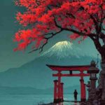 دانلود ریمیکس هایده، عسکری، مهستی تهران فیت 51