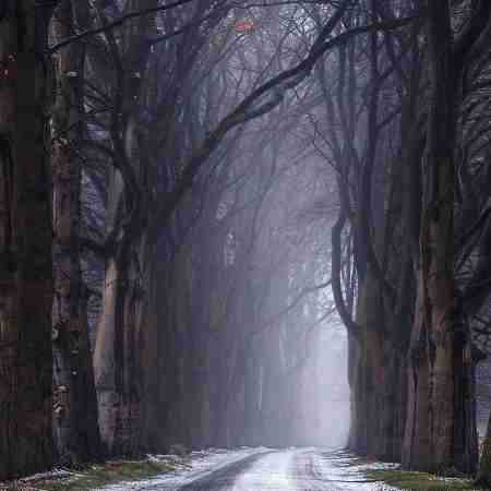 هایده، ابی، یساری، کامران و هومن بی اچ میکس ۴