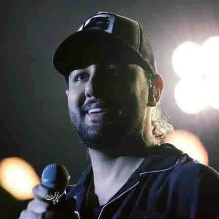 هیشکی رفیق من نمیشه مثل تو