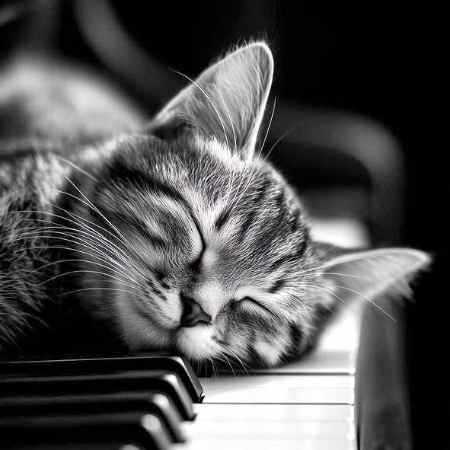 حصین و تتلو و آرمین زارعی و رامین تجنگی فرو پاشی