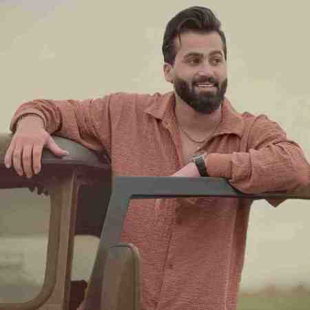 حسین گنجی خبر خبر