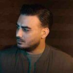 دانلود آهنگ کامران مولایی منو نشناختی