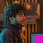 دانلود آهنگ کیوان یار احمدی  گلم